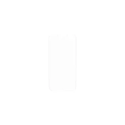 OtterBox Protector for iPhone 13 Pro Max (77-85980)