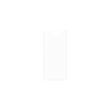Protector for iPhone 12 Pro (77-65608)<OtterBox Best