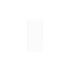 Protector for iPhone 12 Pro (77-65608)<OtterBox Best