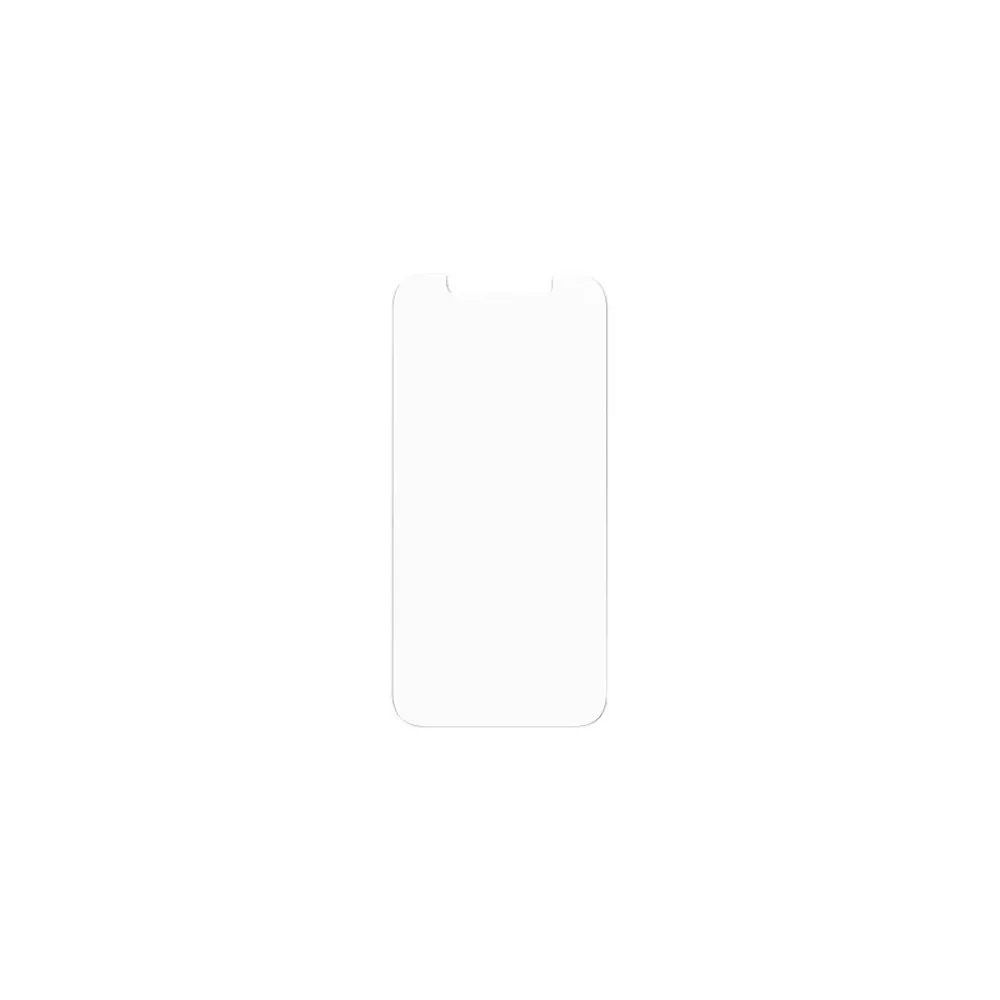 Protector for iPhone 12 Pro (77-65608)<OtterBox Best