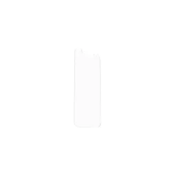 Protector for iPhone 12 Pro (77-65608)<OtterBox Best