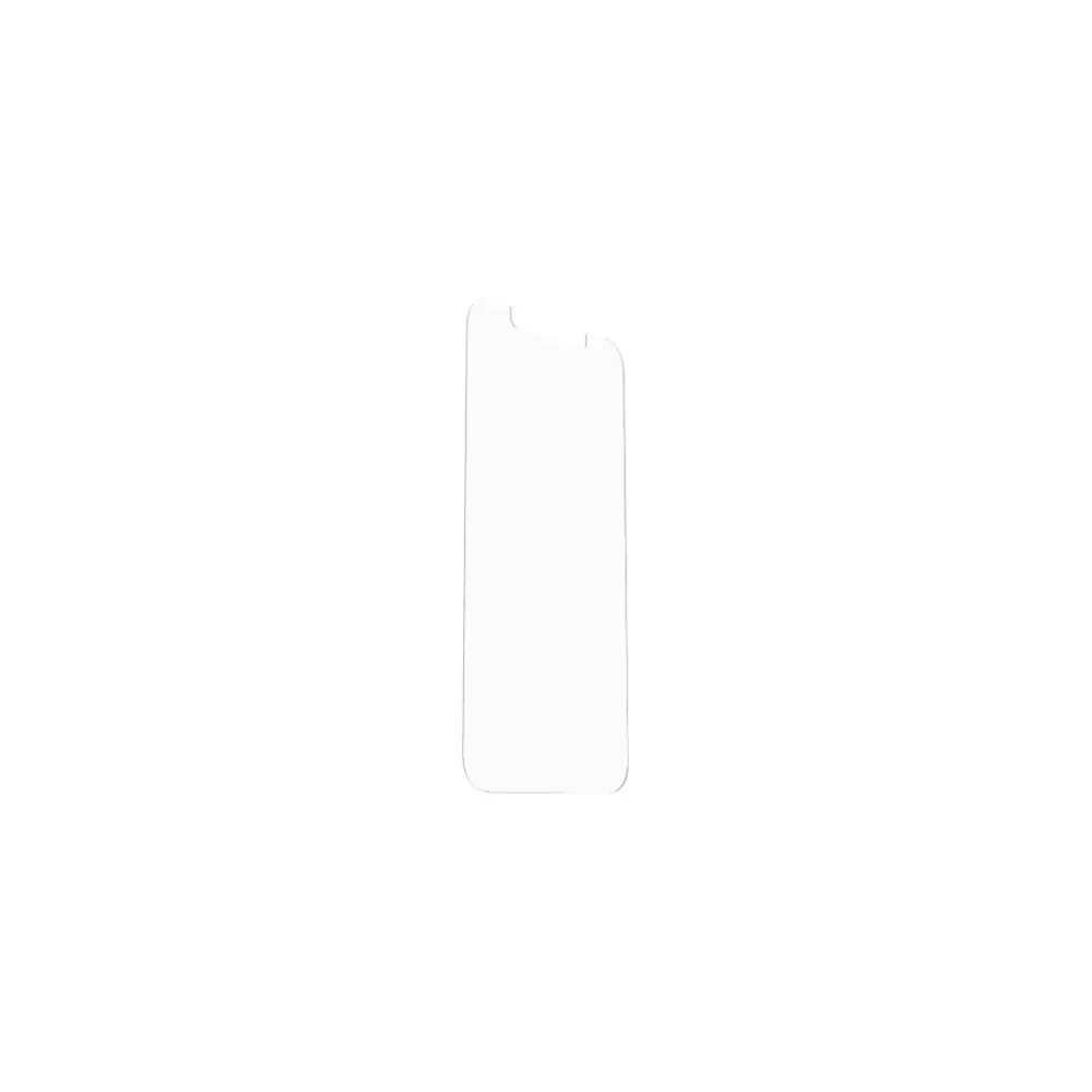 Protector for iPhone 12 Pro (77-65608)<OtterBox Best