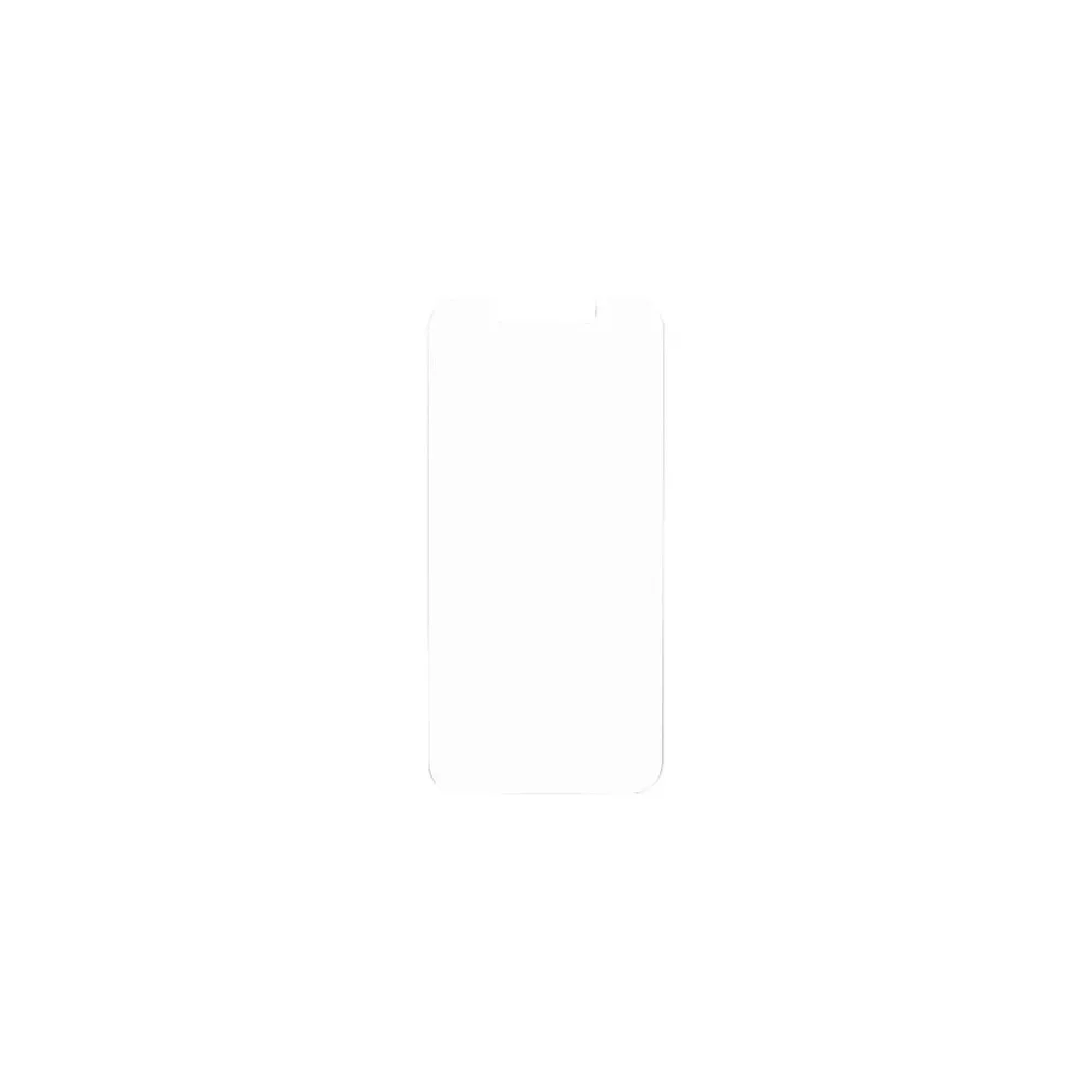 Protector for iPhone 13 mini (77-85920)<OtterBox