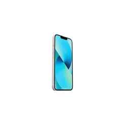 Protector for iPhone 13/13 Pro (77-85951)<OtterBox Outlet