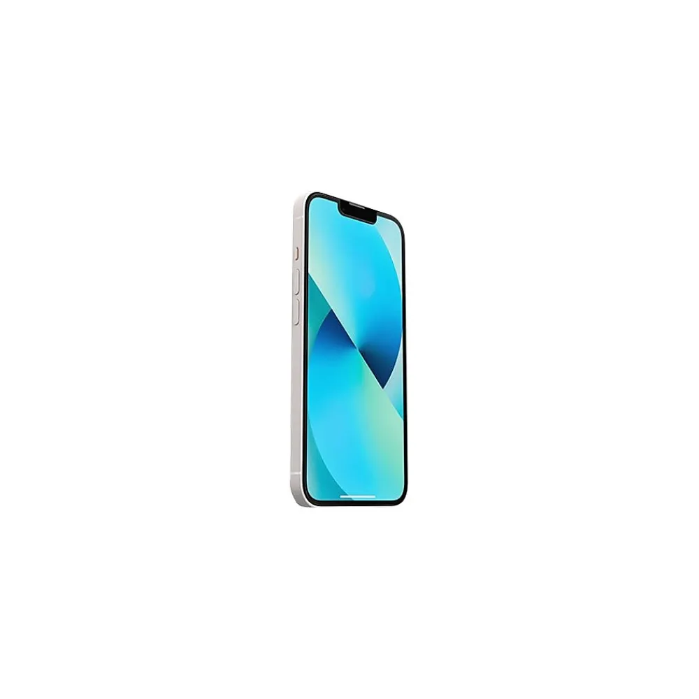 Protector for iPhone 13/13 Pro (77-85951)<OtterBox Outlet