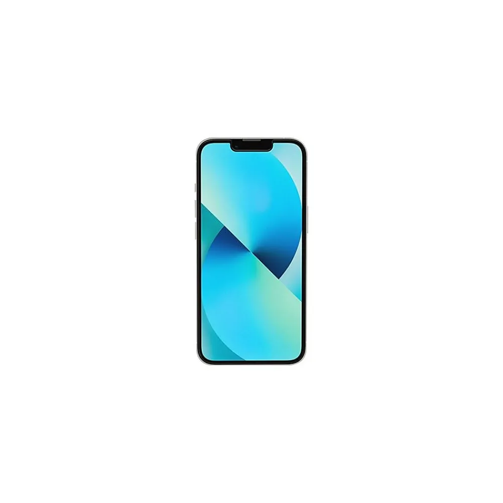 OtterBox Protector for iPhone 13/13 Pro (77-86072)