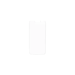 OtterBox Protector for iPhone 13/13 Pro (77-86072)