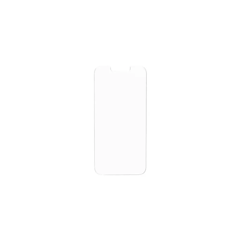 OtterBox Protector for iPhone 13/13 Pro (77-86072)