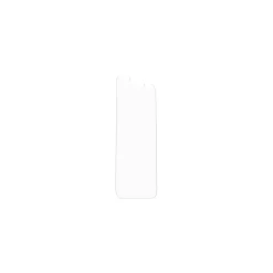 OtterBox Protector for iPhone 13/13 Pro (77-86072)