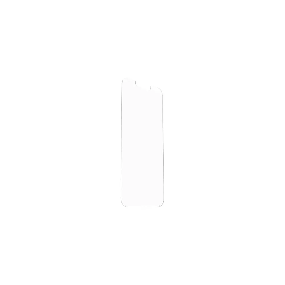 OtterBox Protector for iPhone 13/13 Pro (77-86072)