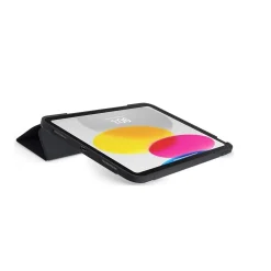 OtterBox Symmetry 360 Elite Polycarbonate 10.9