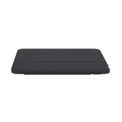OtterBox Symmetry 360 Elite Polycarbonate 10.9