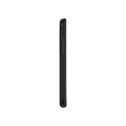 OtterBox Symmetry Series Case for iPhone 8 & iPhone 7 (77-55769)