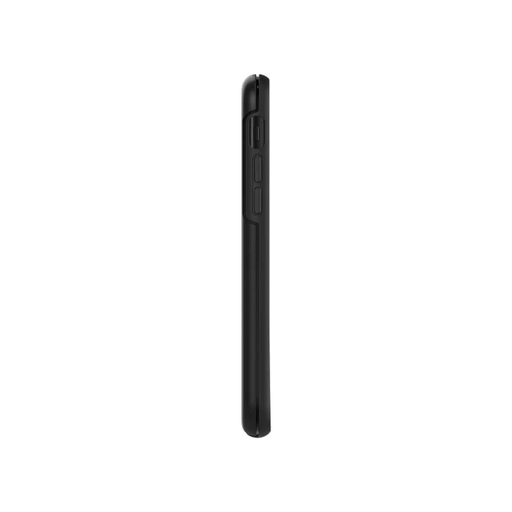 OtterBox Symmetry Series Case for iPhone 8 & iPhone 7 (77-55769)