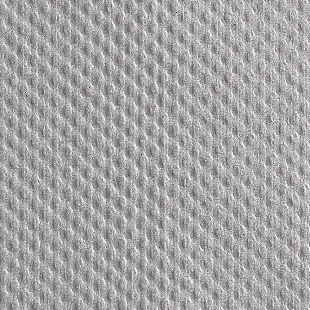 Pacific Blue Basic C-Fold Paper Towels, 1-ply, 240 Sheets/Pack, 10 Packs/Carton (20603)