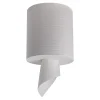 Pacific Blue Select Centerpull Paper Towels, 2-ply, 520 Sheets/Roll, 6 Rolls/Pack (GEP44000)
