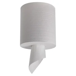 Pacific Blue Select Centerpull Paper Towels, 2-ply, 520 Sheets/Roll, 6 Rolls/Pack (GEP44000)