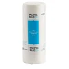 Pacific Blue Select Paper Towels, 2-ply, 100 Sheets/Roll, 30 Rolls/Pack (27300)