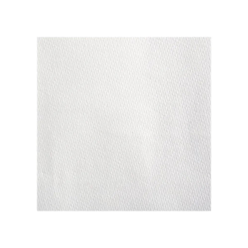 Pacific Blue Select Recycled Hardwound Paper Towels, 1-ply, 1000 ft./Roll, 6 Rolls/Carton (26100)