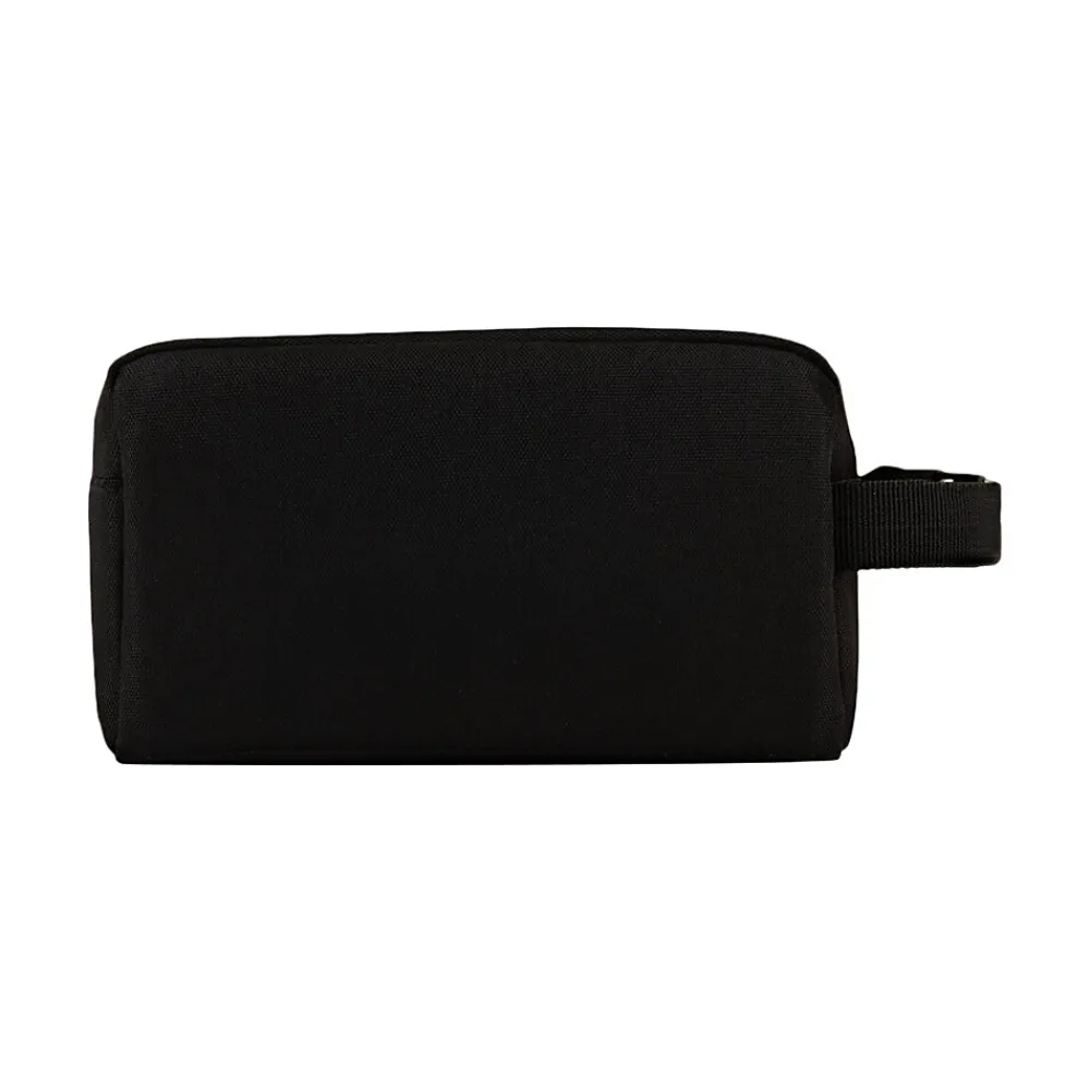 PACKiT Freezable Snack Box, Black (PKT-SX-BAK)