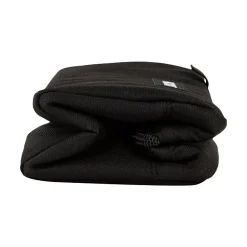 PACKiT Freezable Snack Box, Black (PKT-SX-BAK)