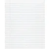 Filler Paper|Pacon ® Composition Paper, 500 Sheets