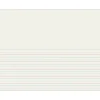 Classroom Paper*Pacon Storybook Paper for D'Nealian Programs 8-1/2" x 11", 1/2" Long Way Ruled, White, 500 Sheets/Pack (PAC2693)