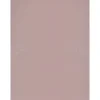 Construction Paper*Pacon Sunworks 9" x 12" Construction Paper, Gray, 50 Sheets/Pack, 5/Pack (71564-PK5)