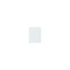 Filler Paper|Pacon Wide Ruled Filler Paper, 8.5" x 11", 500 Sheets/Pack (P2403)