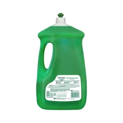 Essential Clean Dish Soap, Original, 90 Fl. Oz. (146157)<Palmolive Sale