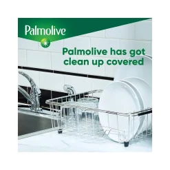 Essential Clean Dish Soap, Original, 90 Fl. Oz. (146157)<Palmolive Sale