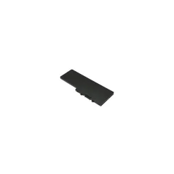 Panasonic ® Replacement Battery for Toughbook CF-20 Mk1 Tablet PC (CF-VZSU0QW)