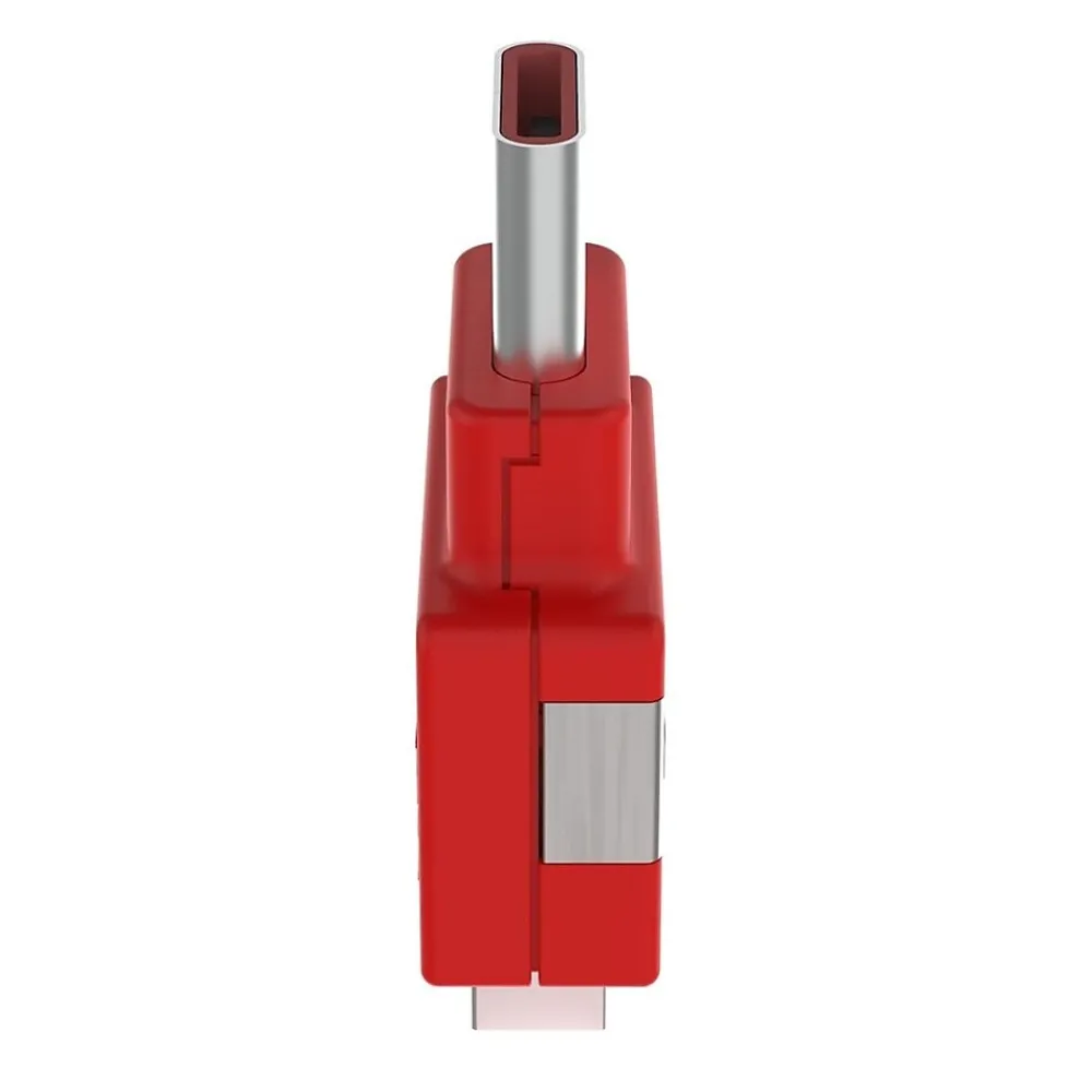 Online Panduit Smartkeeper USB-C Blockout Device (SKUSBC)
