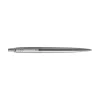 Pens|Parker Jotter Retractable Gel Pen, Medium Point, Black Ink (2020671)