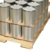 Sale Partners Brand Partners Corrugated Sheets, 48" x 72", 48 ECT, Kraft, 5/Bundle (SP4872DW)