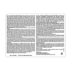 Sani-Cloth Disinfecting Wipes, 160/Canister, 12 Canisters/Carton (P84172)<PDI Online