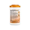 Sani-Cloth Disinfecting Wipes, 65/Pack (P25784)<PDI Clearance
