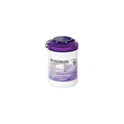 Super Sani-Cloth Disinfecting Wipes, 160 Wipes/Pack (PSSC077172)<PDI Hot