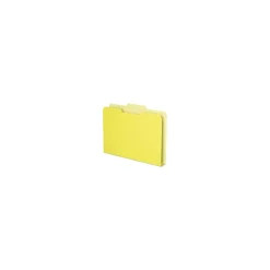 File Folders|Pendaflex ® Double Stuff® File Folders (PFX54456)