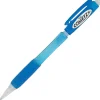 Pencils|Pentel Cometz Mechanical Pencil, 0.9mm, #2 Medium Lead, Dozen (AX119C)