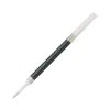 Pens|Pentel EnerGel Gel-Ink Pens Refill, Medium Point, Black Ink (PensLR7A)