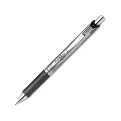 Pencils|Pentel EnerGize Mechanical Pencil, 0.7mm, #2 Medium Lead (PL77A)