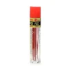 Pencils|Pentel Lead Refill, 0.5mm, 12/Leads, 18/Pack (65712-PK18)