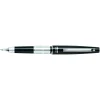 Pencils|Pentel Sharp Kerry Mechanical Pencil, 0.5mm, #2 Medium Lead (PENP1035A)