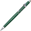 Pencils|Pentel Sharp Mechanical Pencil, 0.5mm, #2 Medium Lead (P205D)