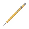 Pencils|Pentel Sharp Mechanical Pencil, 0.9mm, #2 Medium Lead (P209G)