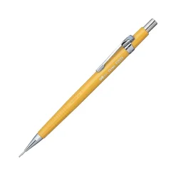 Pencils|Pentel Sharp Mechanical Pencil, 0.9mm, #2 Medium Lead (P209G)