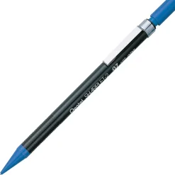 Pencils|Pentel Sharplet-2 Mechanical Pencil, 0.7mm, #2 Medium Lead (A127C)