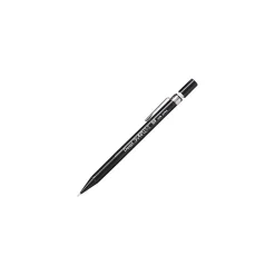 Pencils|Pentel Sharplet-2 Mechanical Pencil, 0.5mm, #2 Medium Lead, Dozen (A125A)