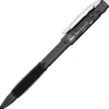 Pencils|Pentel Twist Erase GT Mechanical Pencil, 0.7mm, #2 Medium Lead, Dozen (QE207A)